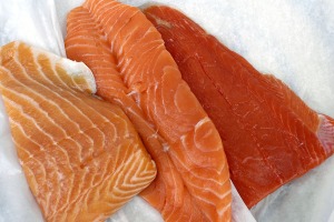 salmon45.jpg