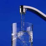 Is water fluoride safe?
